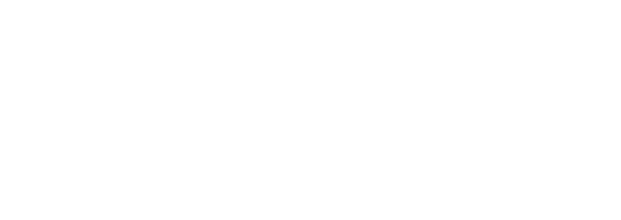 Tokyo Ghoul - Pinto - Calligraphy (1280x544), Png Download