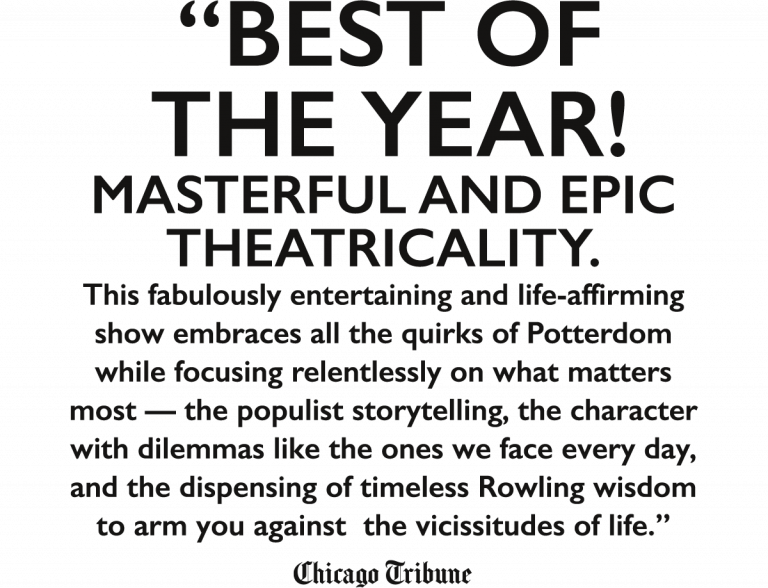 "best Of The Year - Chicago Tribune (768x588), Png Download