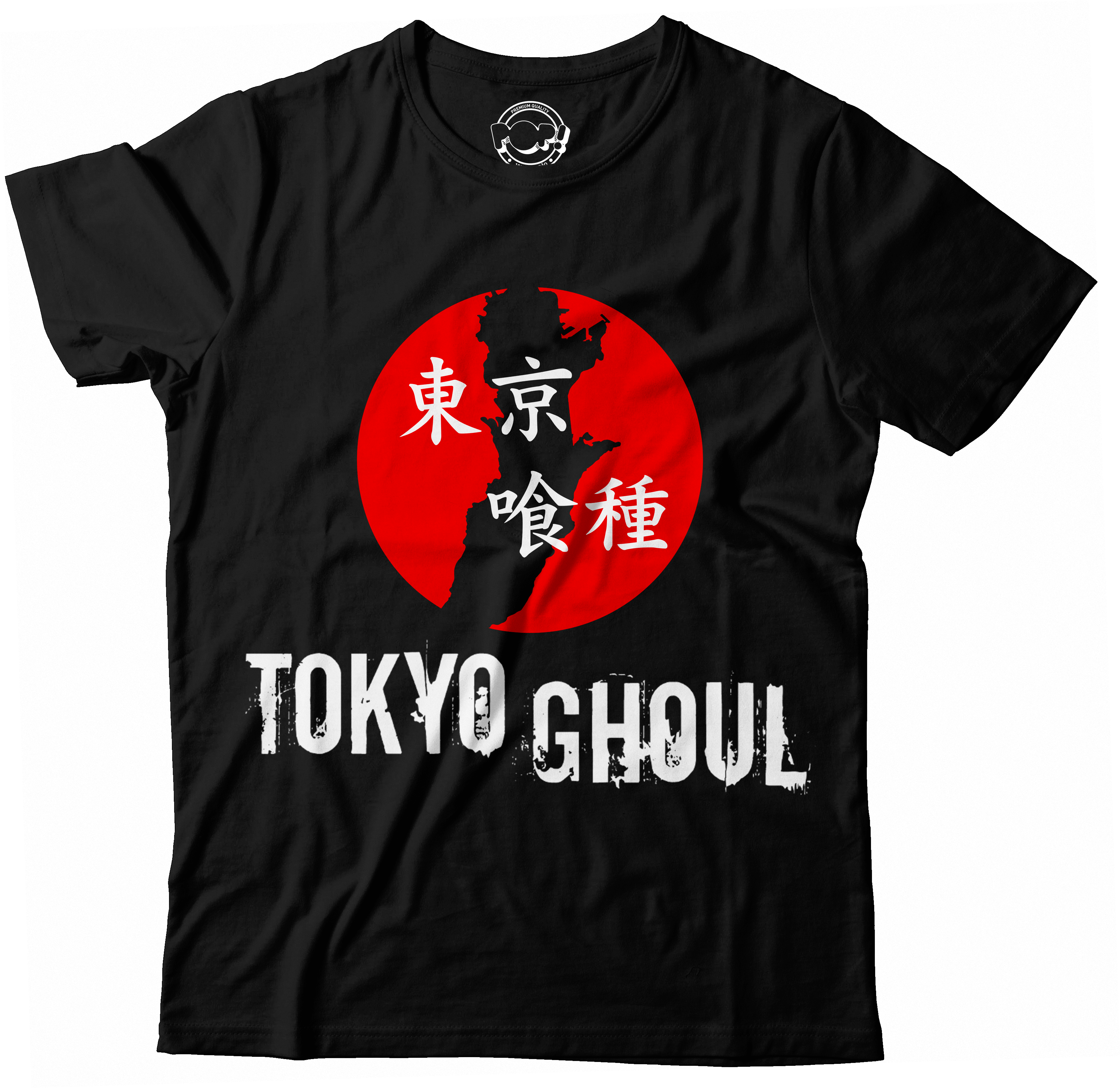Active Shirt (3804x3800), Png Download