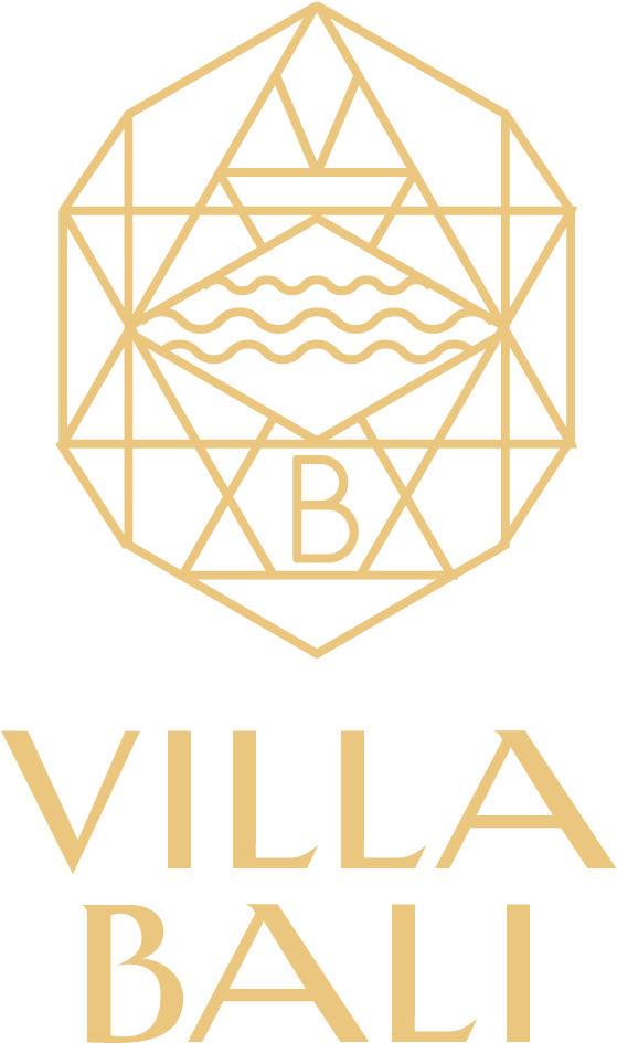 Splash - - Runes (628x1038), Png Download