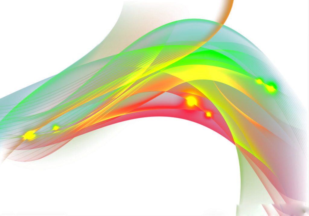 Report Abuse - Graphic Design (1024x717), Png Download