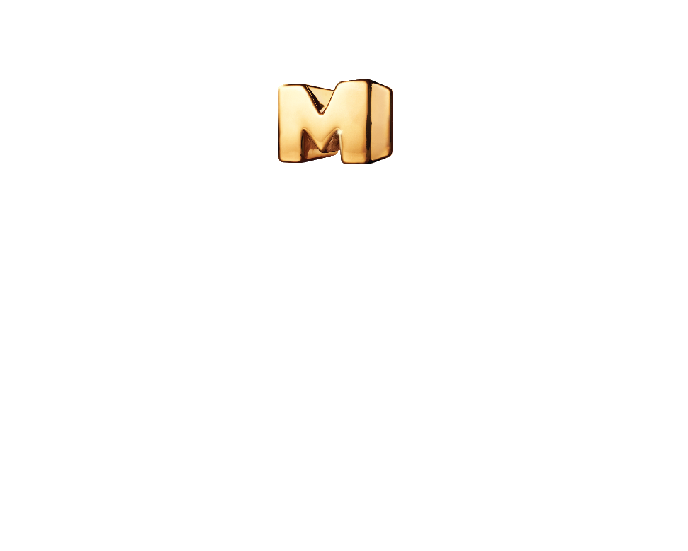 In Its 97th Year, The Marketing Awards Celebrates The - 10th Planet Jiu Jitsu (1000x777), Png Download