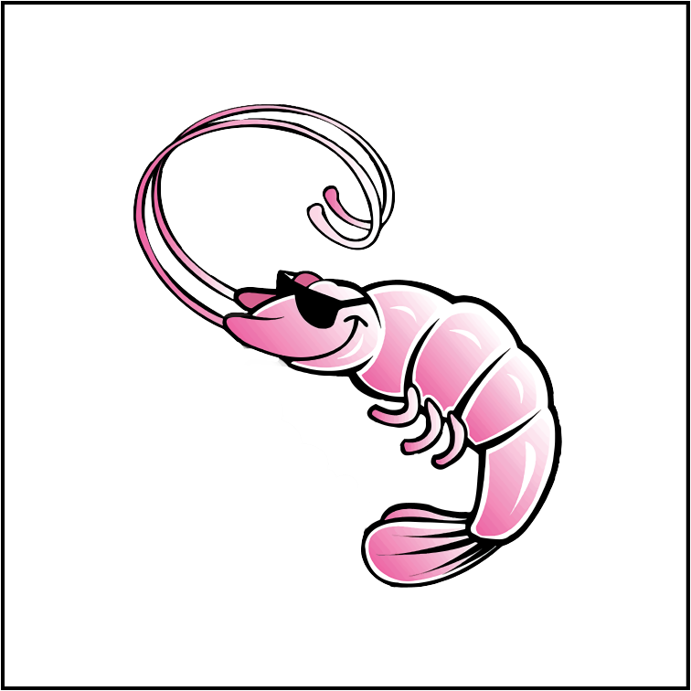 Rolling Stones Tribute Band (756x756), Png Download