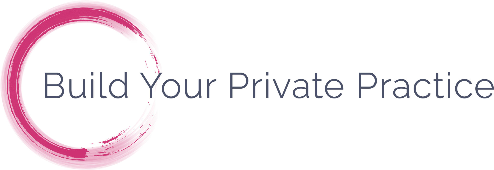 Graphic Design (2087x748), Png Download