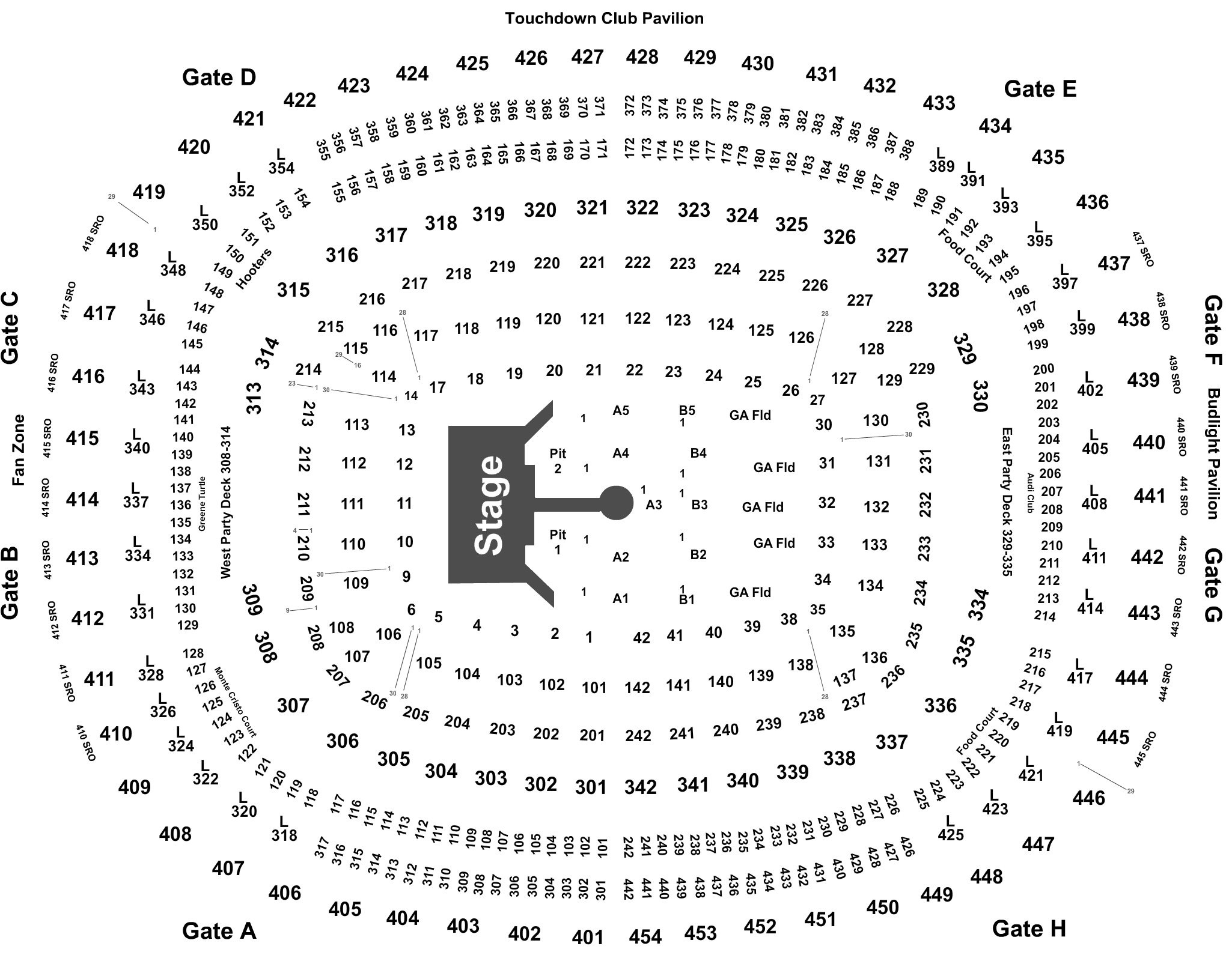 Legend - Tinkerbell Thank You Tags (2100x1840), Png Download