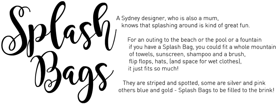Home - Calligraphy (912x359), Png Download