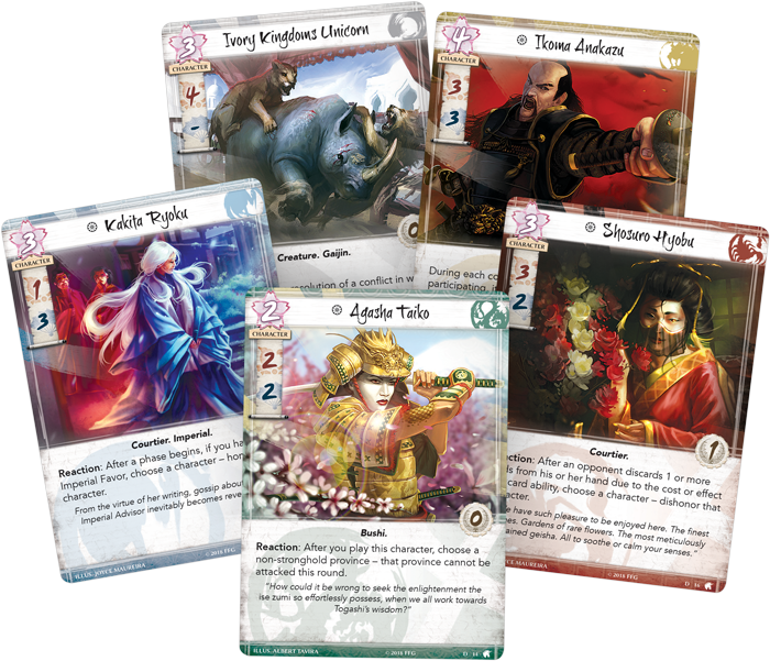 Join Us Today As We Examine The Tools That The Other - Fictional Character (700x601), Png Download