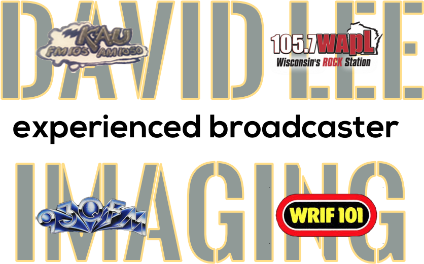 Http - //delsol - Temp - - Dental Lab (991x640), Png Download