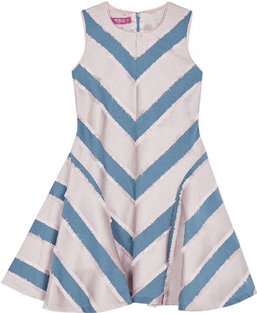 Pattern (700x700), Png Download