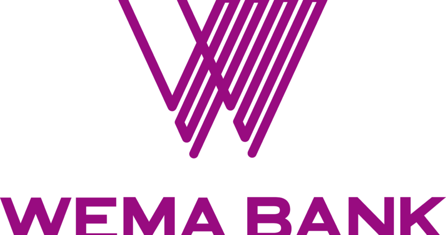 Learn More - Wema Bank (891x470), Png Download