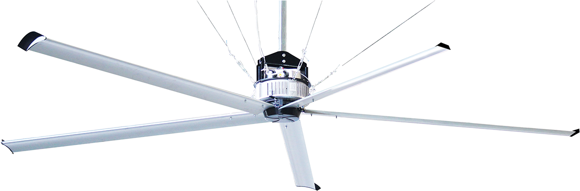 Wind Effect Png (1176x395), Png Download