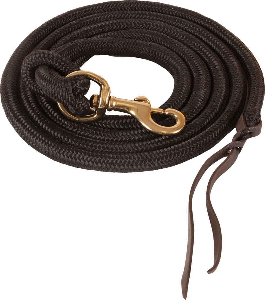 Https - //www - Pfiwestern - Com/mustang Black Poly - Belt (900x1020), Png Download