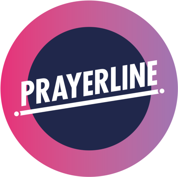 Circle (720x720), Png Download