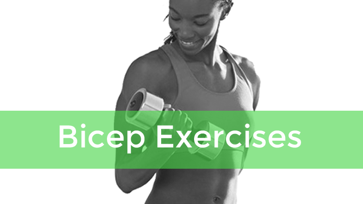 Recent Workout Articles - Wetsuit (750x422), Png Download