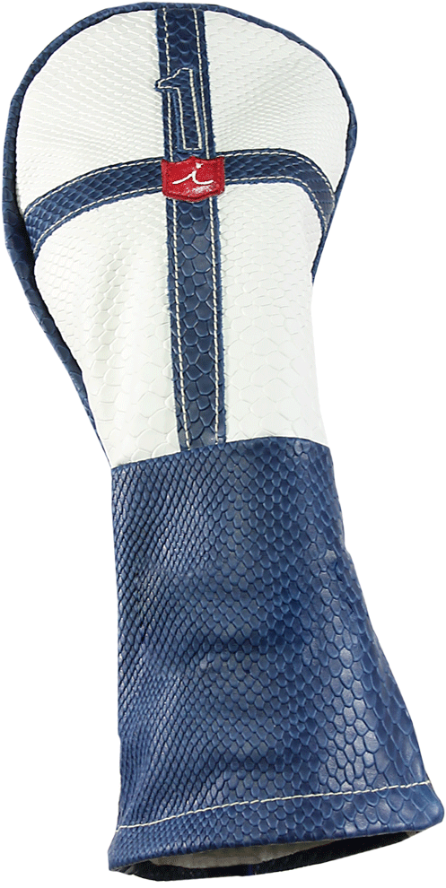 Camo- Chalk Boa/ Navy Boa - Strap (642x1024), Png Download