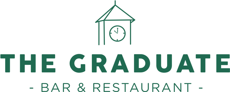 Prevnext - Frontlinesms Medic (800x432), Png Download