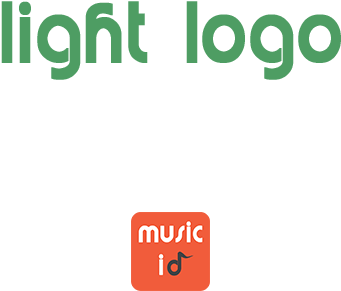 Coors Light Logo - Music (800x800), Png Download