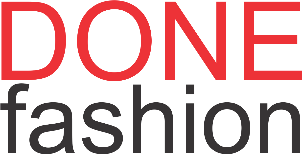 Donefashion - Com - Circle (1249x622), Png Download