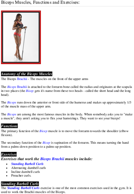 Pdf - Document (600x776), Png Download