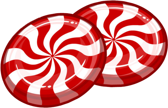 Pokemon Sweet Version Logo (900x480), Png Download