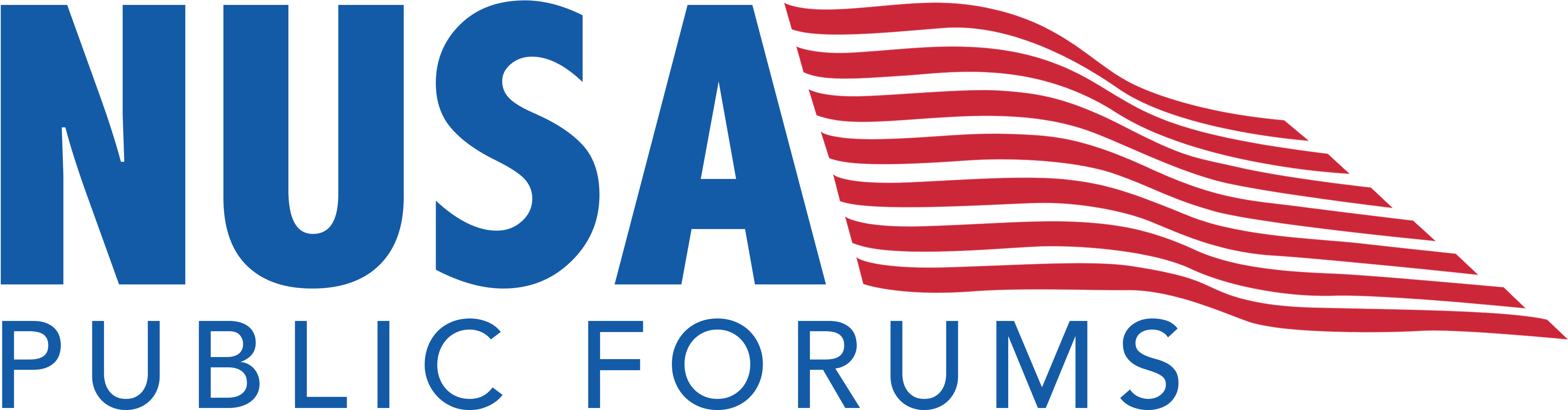 [petition] Add An Icarly Package To Las Vegas - Graphic Design (4000x2000), Png Download