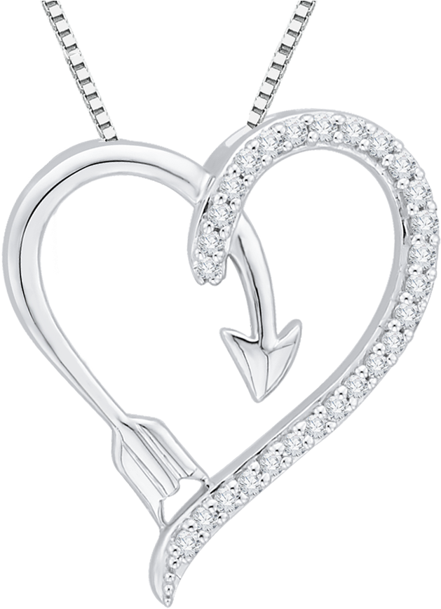 Ph0166t-09w - Pendant (1000x1000), Png Download