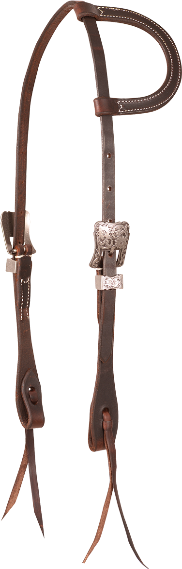 Bridle (1200x1200), Png Download