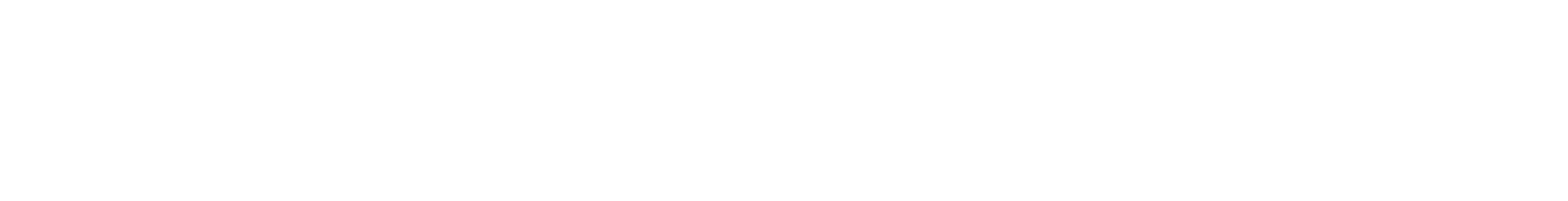 Epoch Technology - Twitter White Icon Png (1959x605), Png Download