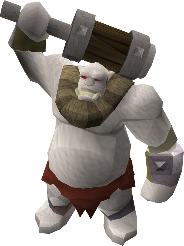 Stuffed Toy (639x852), Png Download