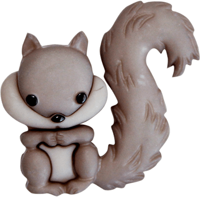E0 - 8c - 57 - 045328209046111 - Abert's Squirrel (954x954), Png Download