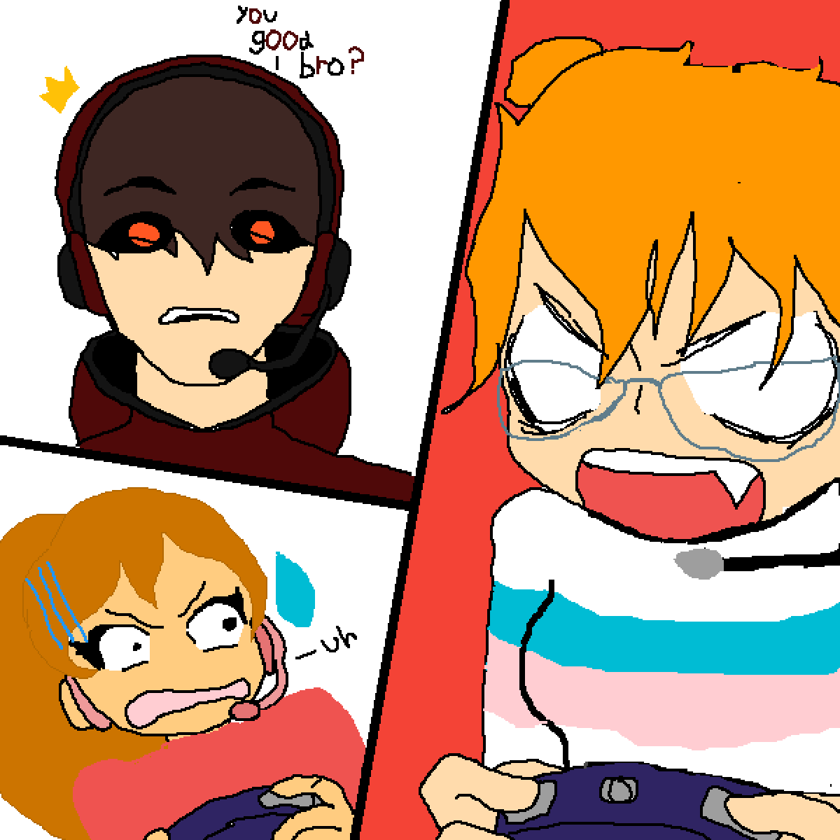 Games - Cartoon (1200x1200), Png Download