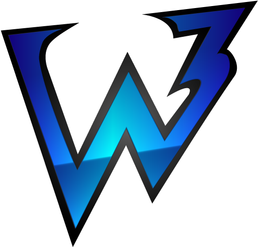 Fred Guerrero - Graphic Design (800x800), Png Download