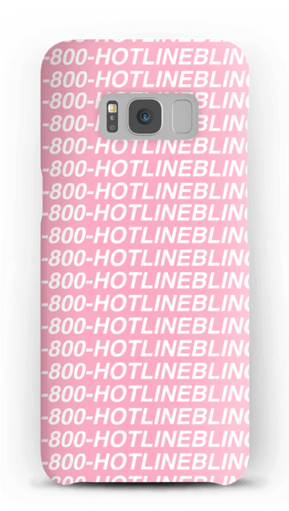 Hot Line Bling - American Dream Political Cartoon (415x800), Png Download