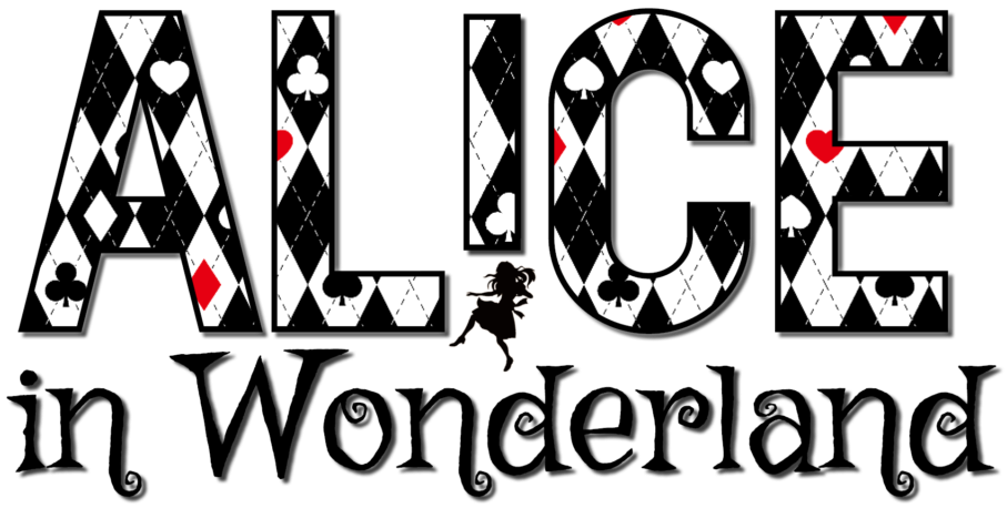 Graphic Design (1024x576), Png Download