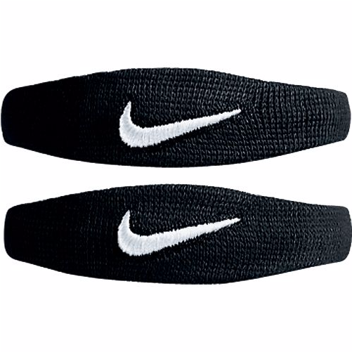 Nike Dri-fit Bicep Bands - Nike Dri Fit Bicep Bands (1920x1080), Png Download