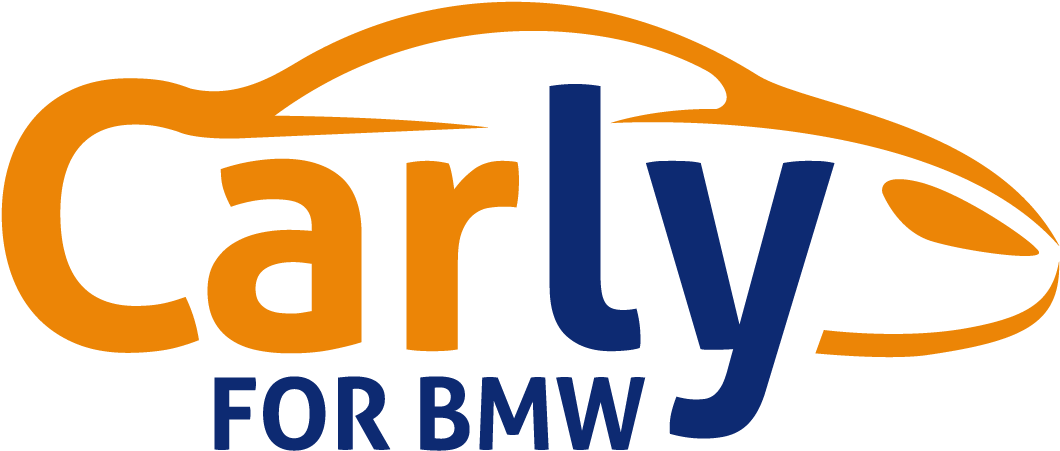 Carly Bmw Coding (1063x472), Png Download