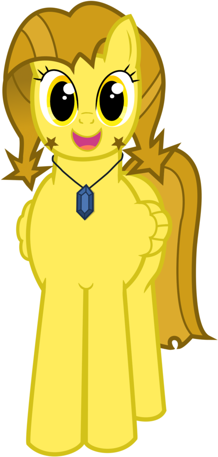 Comments - Cartoon (545x1024), Png Download