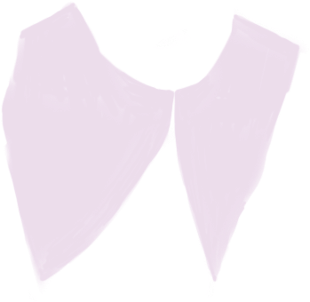 10 Min Home Back And Biceps Workout (900x1793), Png Download