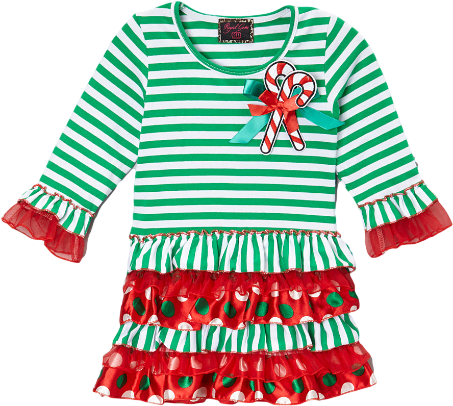 Free International Delivery - Comme De Garcon T Shirt Double Heart (1000x1201), Png Download