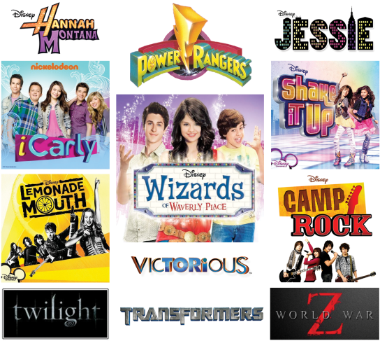 Our Professionals - Flyer (600x527), Png Download