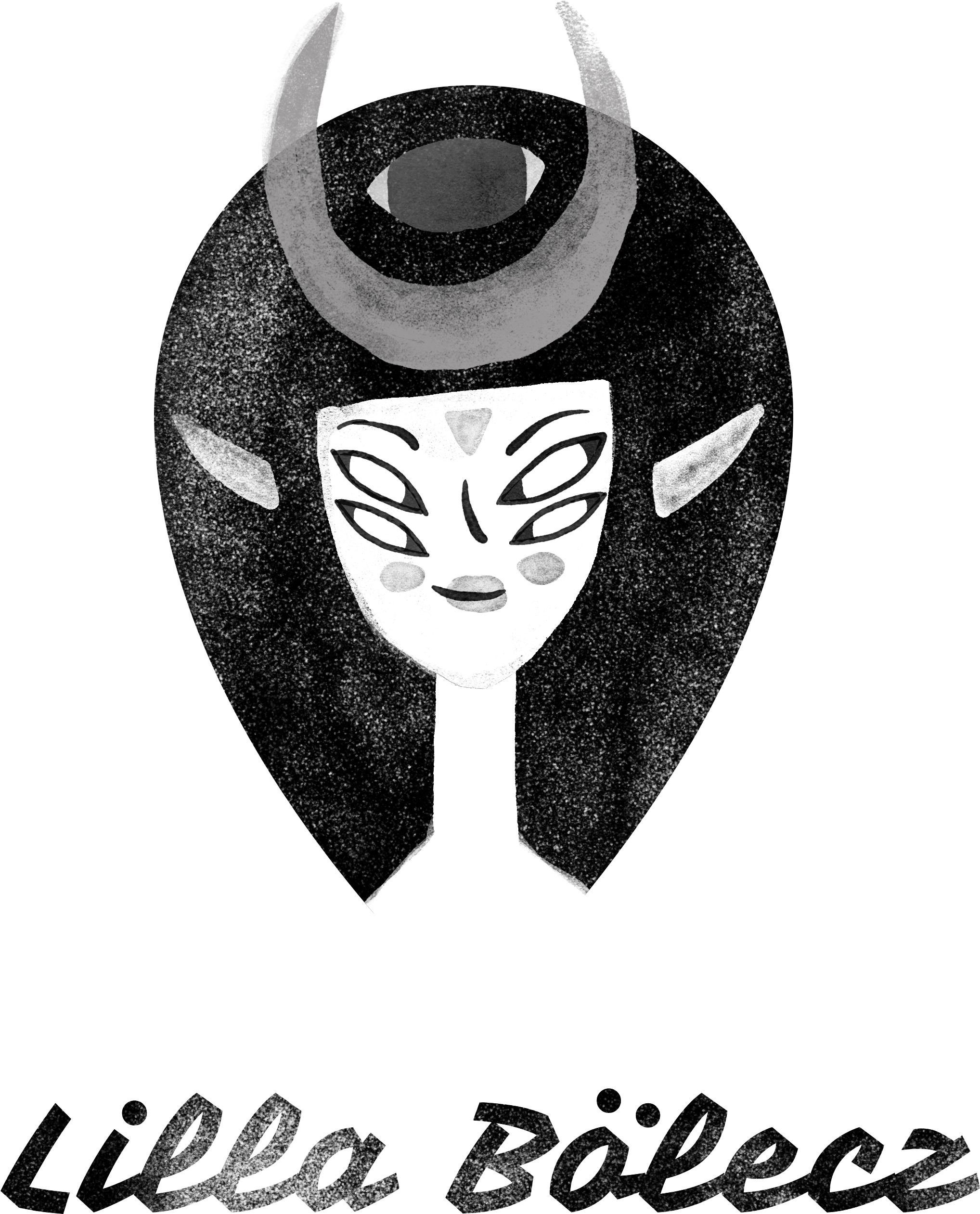 Cartoon (2196x2628), Png Download