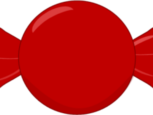 Circle (640x480), Png Download