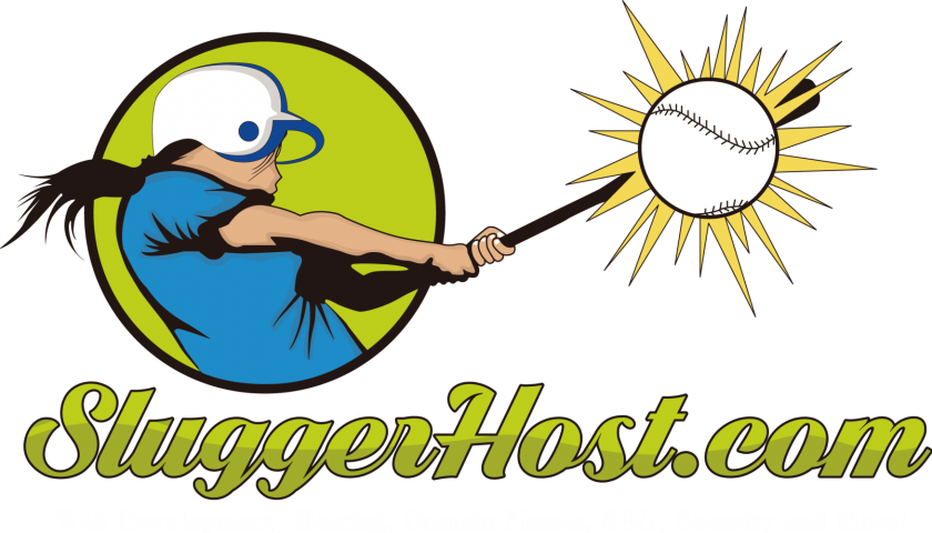 Main Header (840x480), Png Download