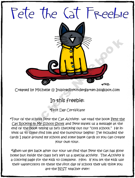 If You Haven't Done It Already, Search People On Pinterest - Education (550x714), Png Download