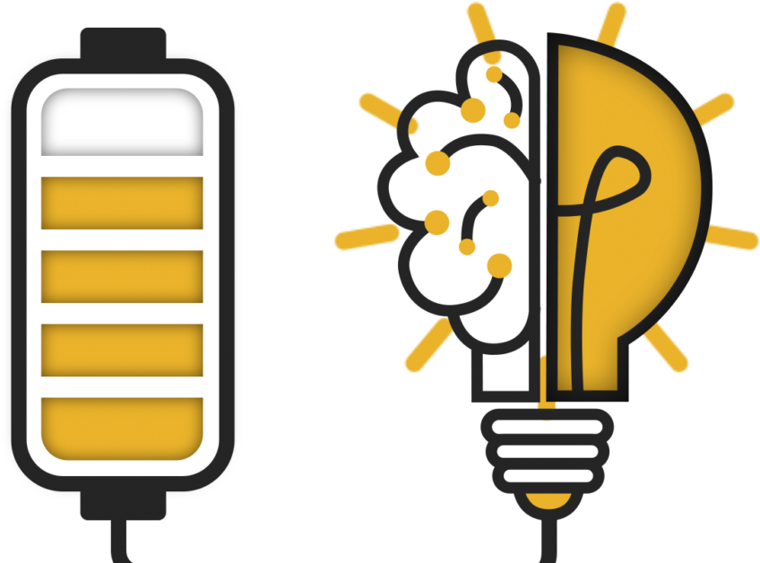 Borrow My Brain Services (1500x630), Png Download