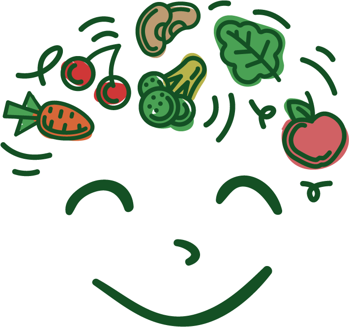 10 Cents A Meal (800x748), Png Download