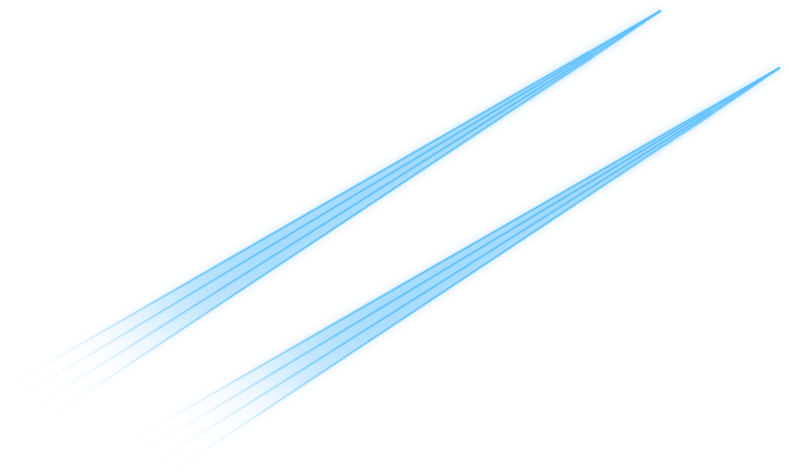 Beige (2826x2163), Png Download