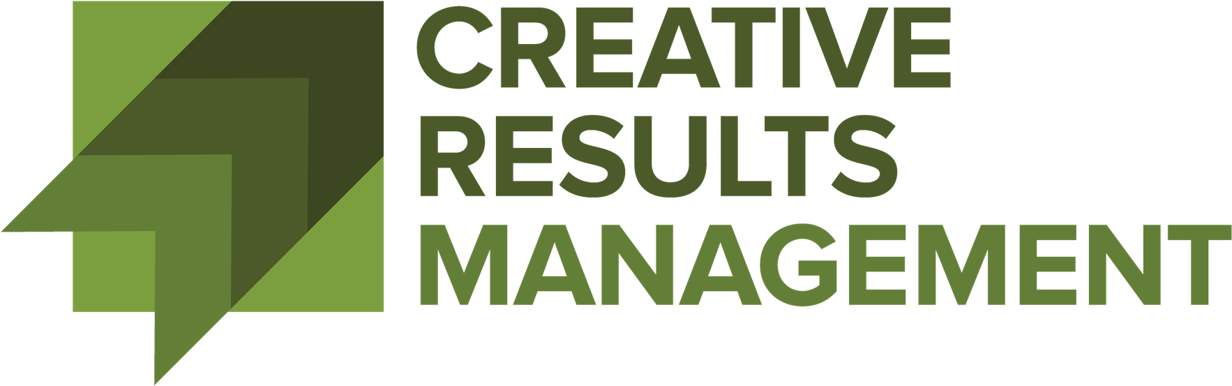 Right Brain Coaching - Parallel (1920x785), Png Download