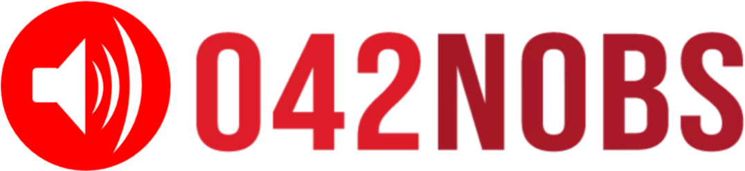 042nobs - Oval (1250x292), Png Download