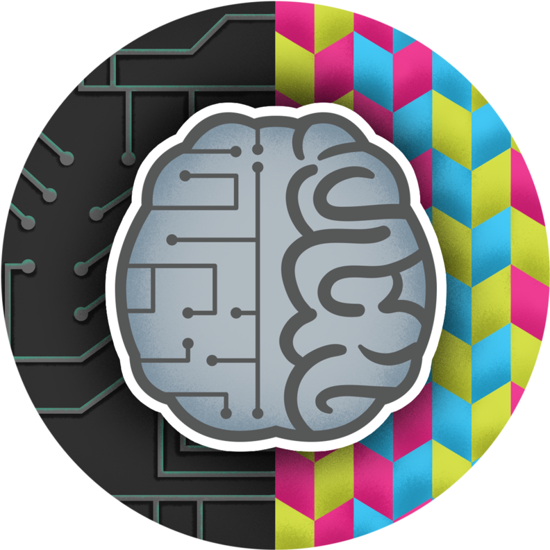 1000 X 800 1 - Pixel Technology Png (1000x800), Png Download